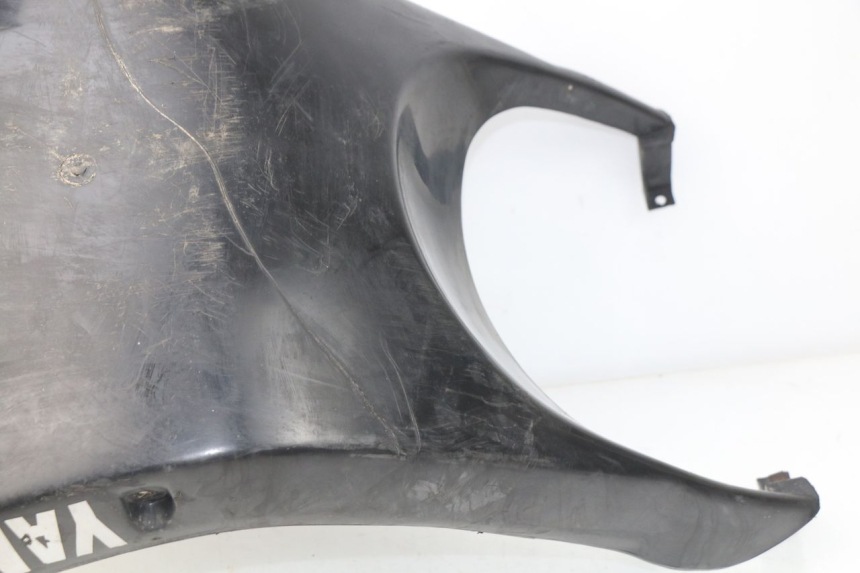 photo de LOWER PART OF THE BODY YAMAHA BW'S 50 (1999 - 2003) - Fixing points details