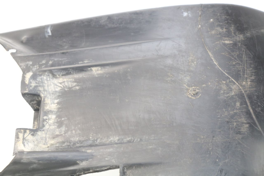 photo de LOWER PART OF THE BODY YAMAHA BW'S 50 (1999 - 2003) - Surface and material condition