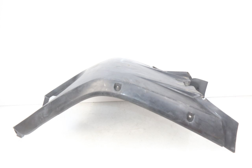 photo de LOWER PART OF THE BODY YAMAHA BW'S 50 (1999 - 2003) - Alternative perspective