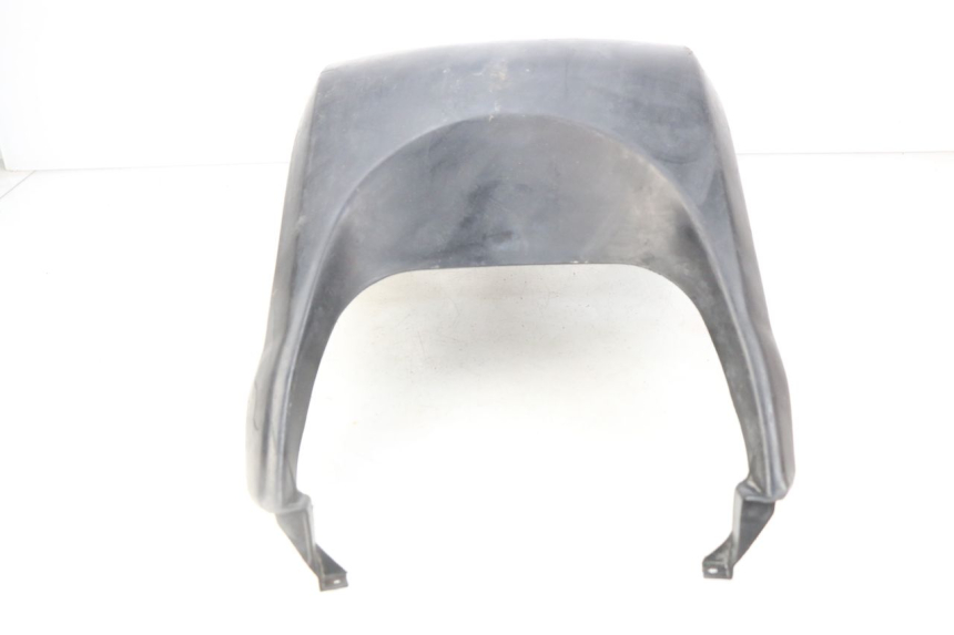 photo de LOWER PART OF THE BODY YAMAHA BW'S 50 (1999 - 2003) - Technical close-up