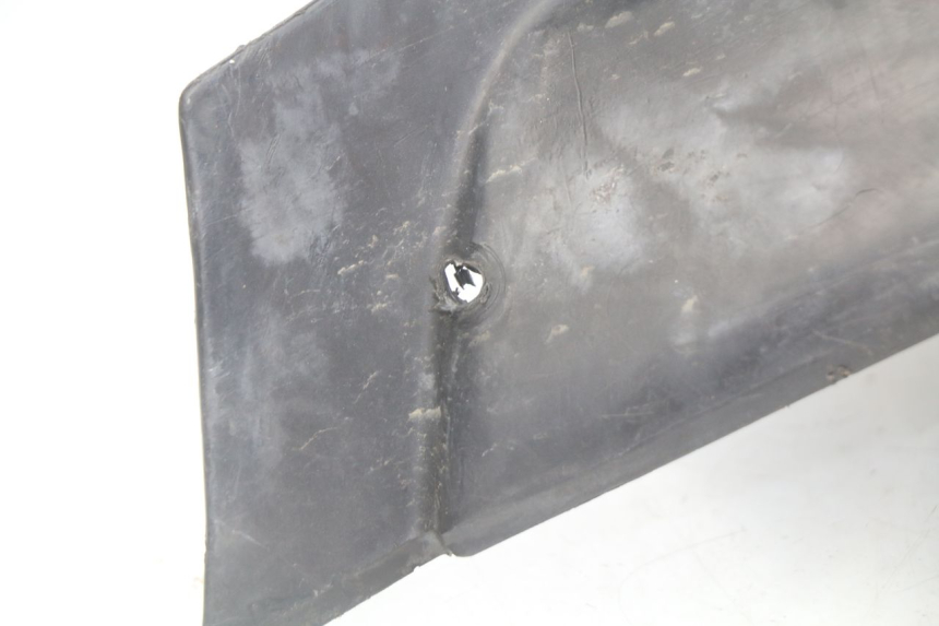 photo de LOWER PART OF THE BODY YAMAHA BW'S 50 (1999 - 2003) - Product overview