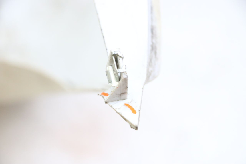 photo de BELLY PANEL YAMAHA BW'S 50 (2004 - 2017) - Additional view of the item