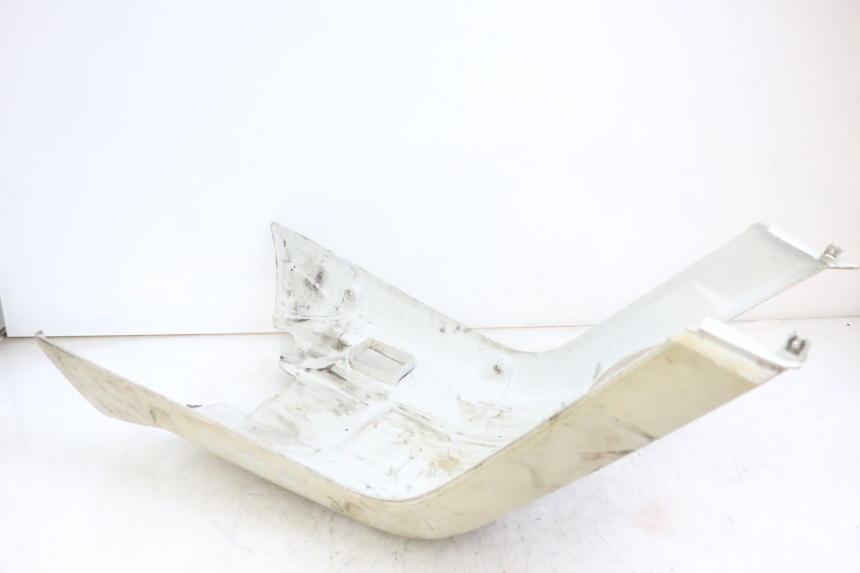 photo de BELLY PANEL YAMAHA BW'S 50 (2004 - 2017) - Zoom on usage condition