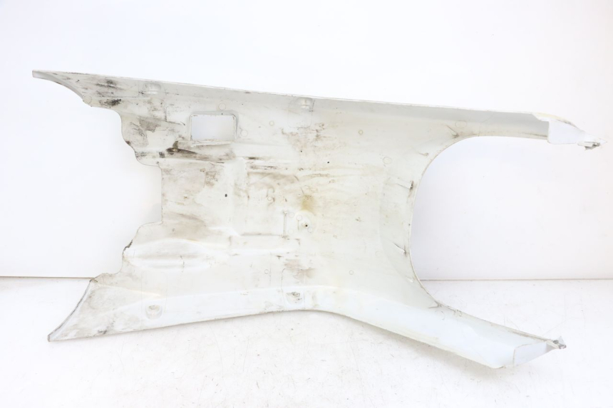 photo de BELLY PANEL YAMAHA BW'S 50 (2004 - 2017) - Alternative perspective