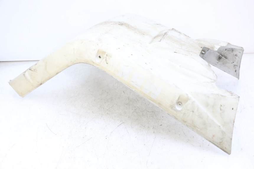 photo de BELLY PANEL YAMAHA BW'S 50 (2004 - 2017) - Product overview