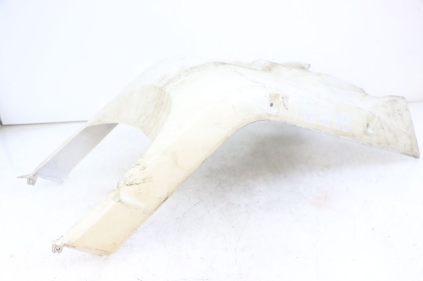 photo de BELLY PANEL YAMAHA BW'S 50 (2004 - 2017) - Fixing points details