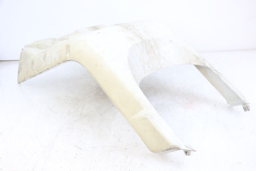 photo de BELLY PANEL YAMAHA BW'S 50 (2004 - 2017) - Surface and material condition