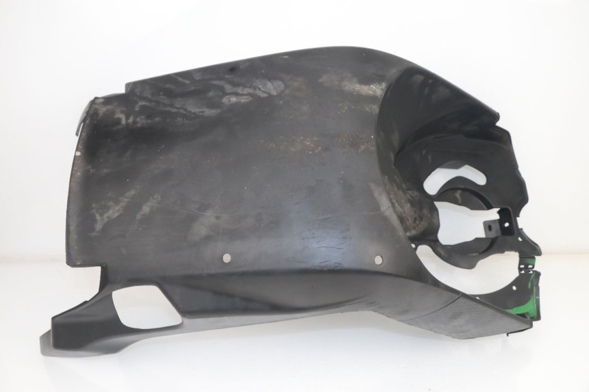 photo de BELLY PANEL YAMAHA BW'S BWS 125 (2010 - 2013) - Main view