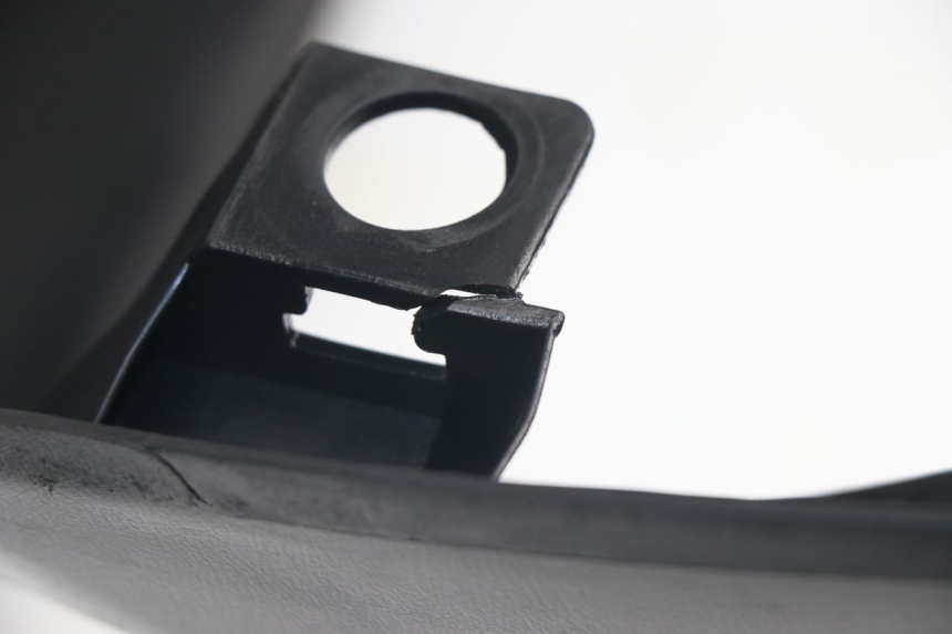 photo de BELLY PANEL YAMAHA BW'S BWS 125 (2010 - 2013) - Component detail