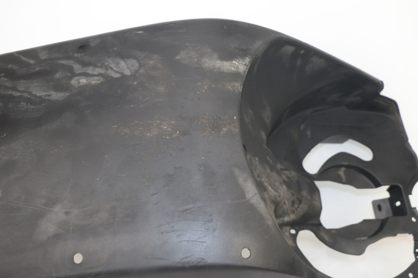 photo de BELLY PANEL YAMAHA BW'S BWS 125 (2010 - 2013) - Additional view of the item