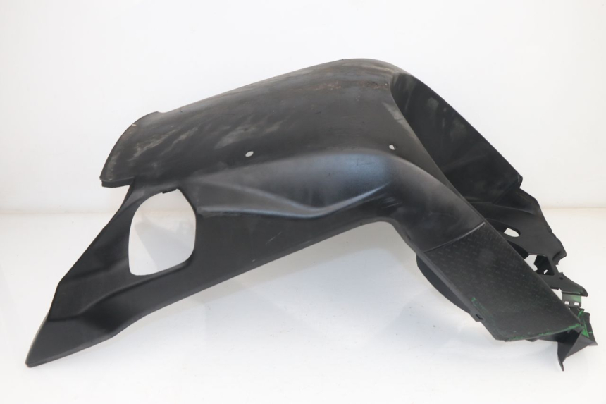 photo de BELLY PANEL YAMAHA BW'S BWS 125 (2010 - 2013) - Distinctive features