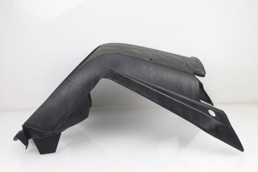 photo de BELLY PANEL YAMAHA BW'S BWS 125 (2010 - 2013) - Supplementary product photo