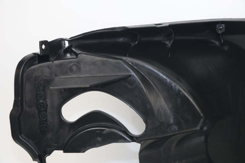 photo de BELLY PANEL YAMAHA BW'S BWS 125 (2010 - 2013) - Technical close-up