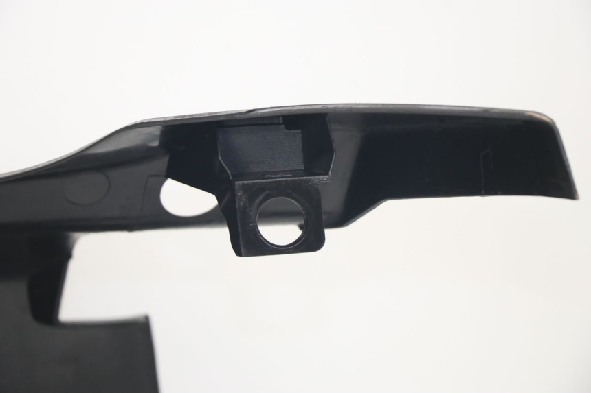 photo de BELLY PANEL YAMAHA BW'S BWS 125 (2010 - 2013) - Surface and material condition