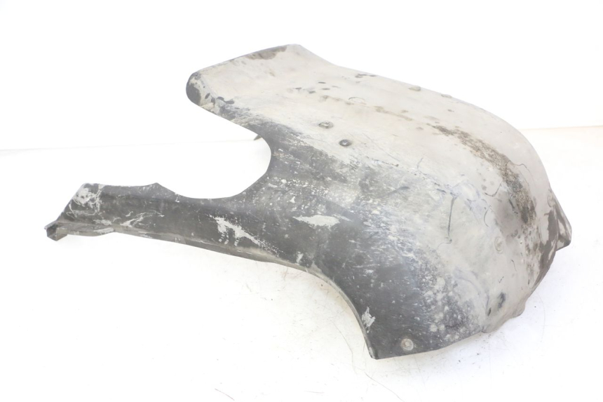 photo de BELLY PANEL YAMAHA BW'S 100 (1999 - 2002) - Main view