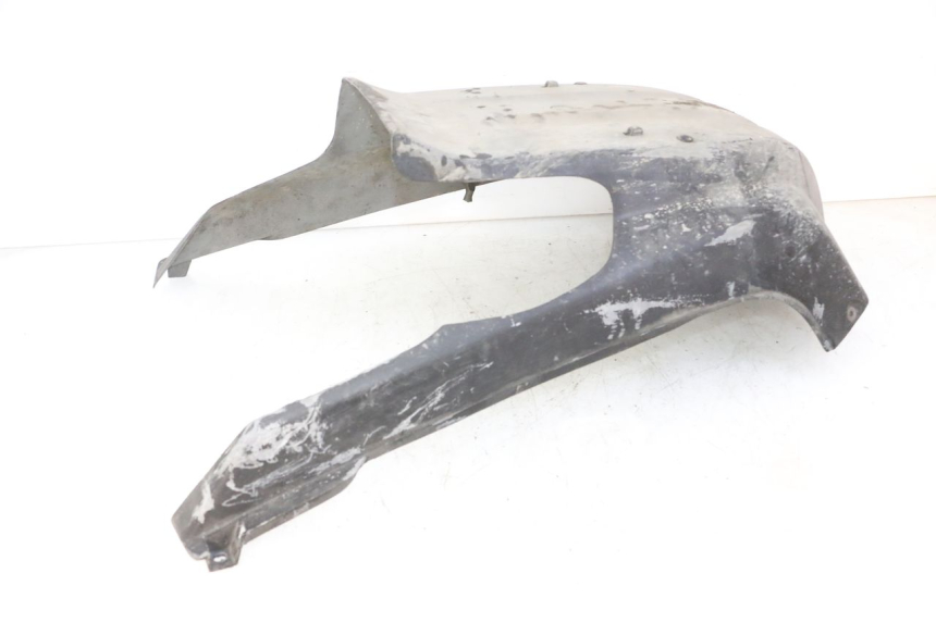 photo de BELLY PANEL YAMAHA BW'S 100 (1999 - 2002) - Component detail