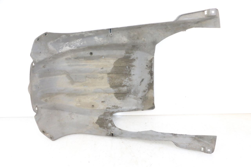 photo de BELLY PANEL YAMAHA BW'S 100 (1999 - 2002) - Additional view of the item