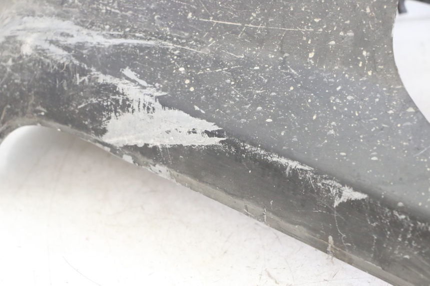 photo de BELLY PANEL YAMAHA BW'S 100 (1999 - 2002) - Alternative perspective