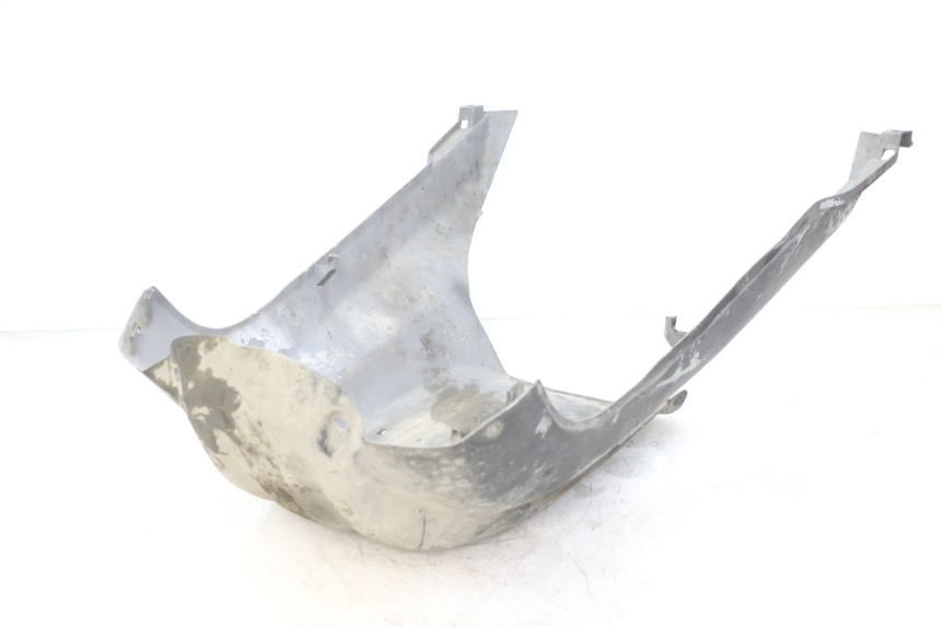 photo de BELLY PANEL YAMAHA BW'S 100 (1999 - 2002) - Fixing points details