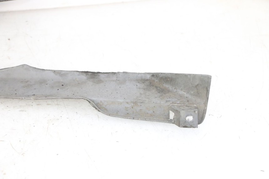 photo de BELLY PANEL YAMAHA BW'S 100 (1999 - 2002) - Checked used part