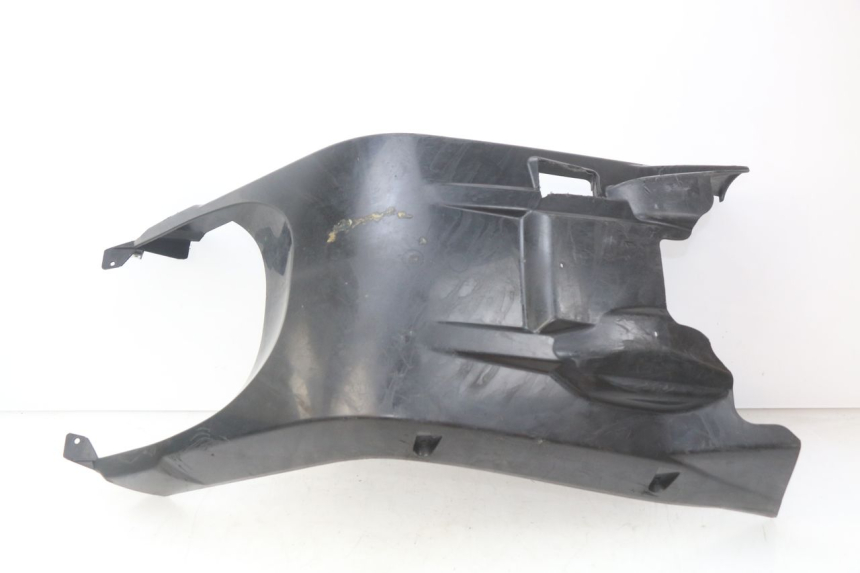 photo de LOWER BODY SHELL YAMAHA BW'S EASY 50 (2013 - 2016) - Main view