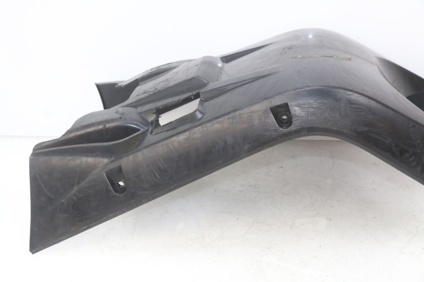 photo de LOWER BODY SHELL YAMAHA BW'S EASY 50 (2013 - 2016) - Product overview