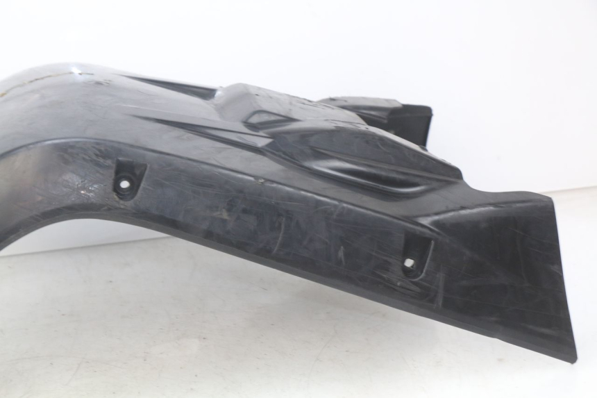 photo de LOWER BODY SHELL YAMAHA BW'S EASY 50 (2013 - 2016) - Checked used part