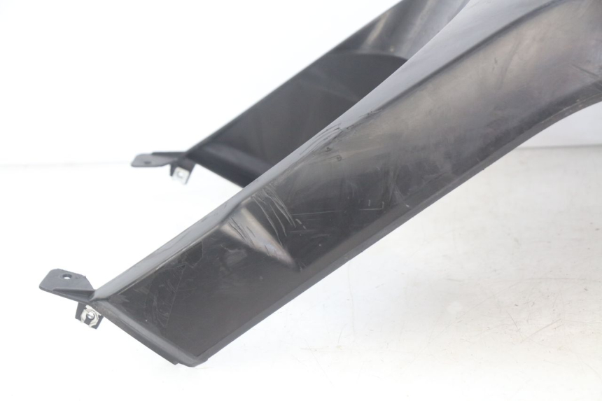 photo de LOWER BODY SHELL YAMAHA BW'S EASY 50 (2013 - 2016) - Markings and original references