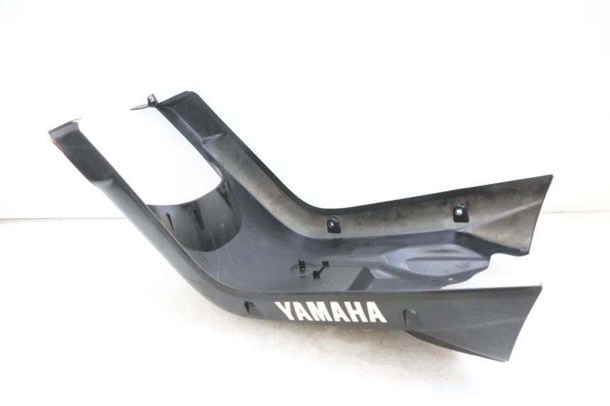 photo de LOWER BODY SHELL YAMAHA BW'S EASY 50 (2013 - 2016) - Component detail