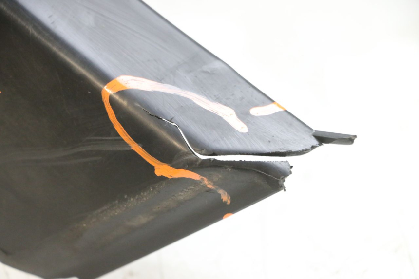 photo de LOWER BODY SHELL YAMAHA BW'S EASY 50 (2013 - 2016) - Additional view of the item