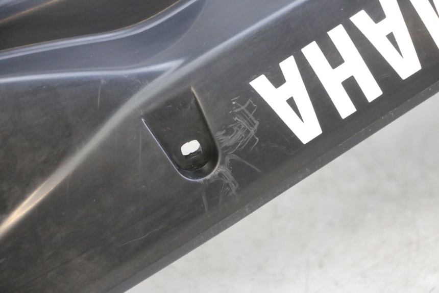 photo de LOWER BODY SHELL YAMAHA BW'S EASY 50 (2013 - 2016) - Component zoom