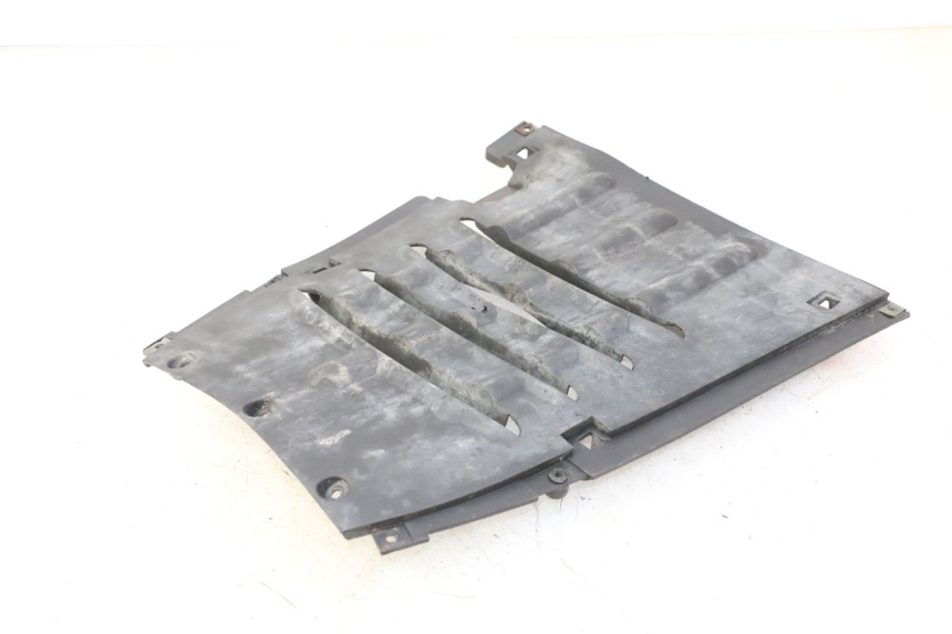 photo de BELLY PANEL ORCAL CAVARO 4T 50 (2019 - 2023) - Component detail