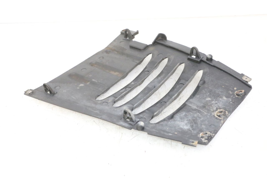 photo de BELLY PANEL ORCAL CAVARO 4T 50 (2019 - 2023) - Alternative perspective