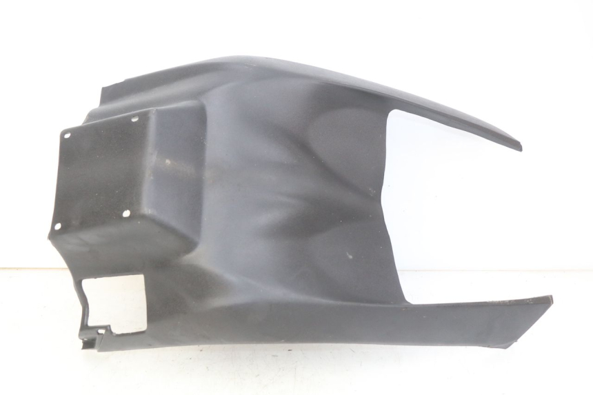 photo de LOWER FAIRING TGB CITY 2 50 (2009 - 2013) - Main view