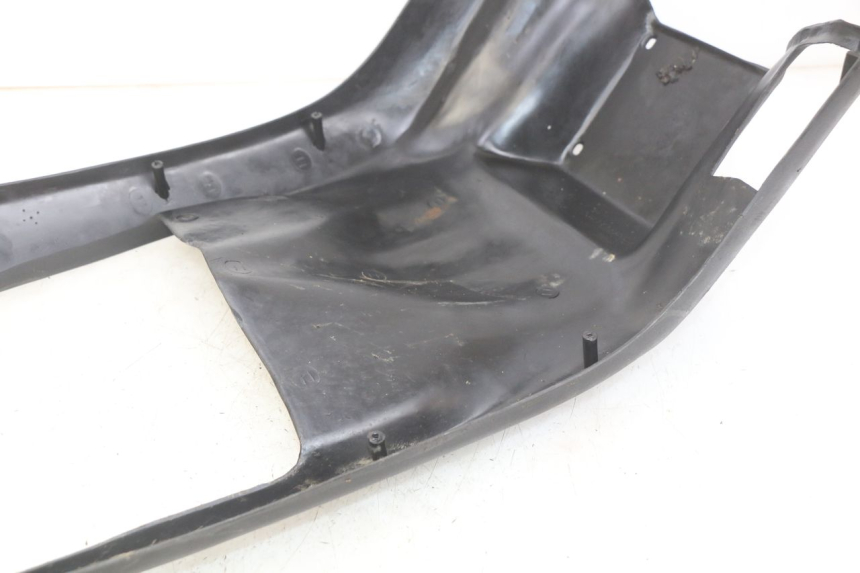 photo de LOWER FAIRING TGB CITY 2 50 (2009 - 2013) - Component detail