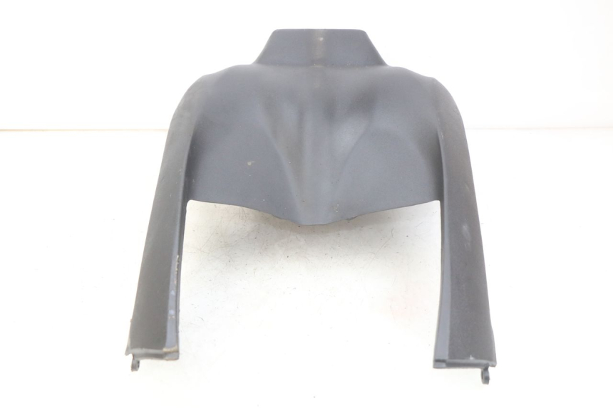 photo de LOWER FAIRING TGB CITY 2 50 (2009 - 2013) - Fixing points details