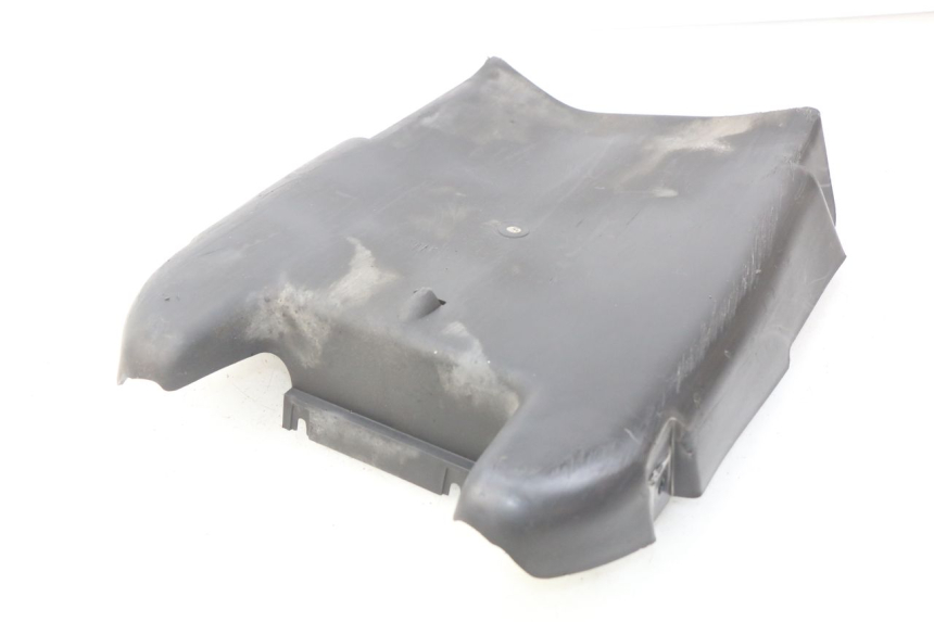 photo de LOWER BODY SHELL SYM CITYCOM CITY COM 125 (2009 - 2014) - Alternative perspective