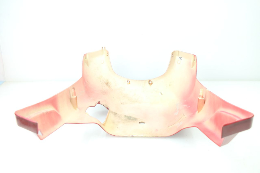 photo de BELLY PANEL REVATTO CITYONE 125 (2006 - 2007) - Component detail