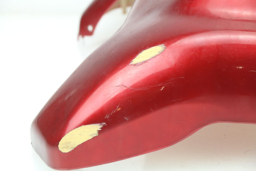 photo de BELLY PANEL REVATTO CITYONE 125 (2006 - 2007) - Distinctive features