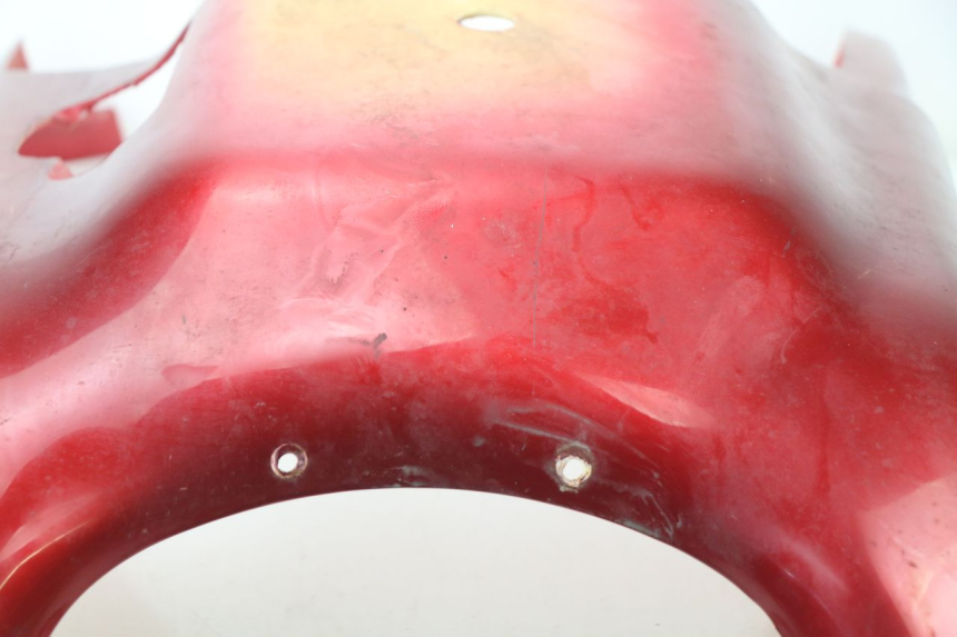 photo de BELLY PANEL REVATTO CITYONE 125 (2006 - 2007) - High-resolution close-up