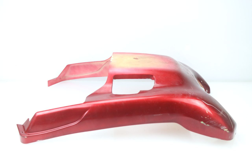 photo de BELLY PANEL REVATTO CITYONE 125 (2006 - 2007) - Focus on structure