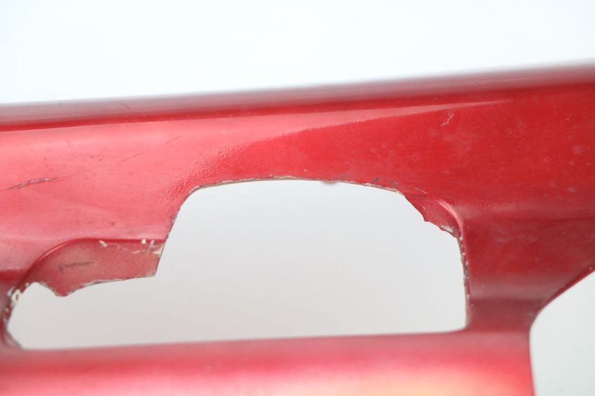 photo de BELLY PANEL REVATTO CITYONE 125 (2006 - 2007) - Markings and original references