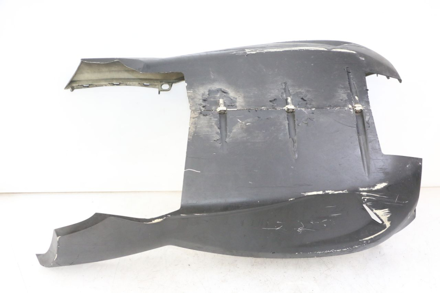 photo de LOWER PART OF THE BODY PEUGEOT CITYSTAR 50 (2013 - 2017) - Main view