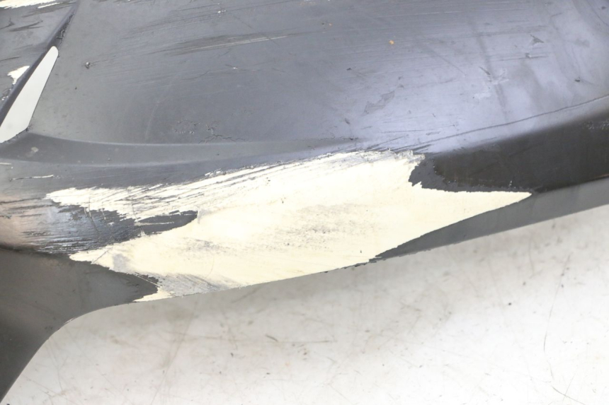 photo de LOWER PART OF THE BODY PEUGEOT CITYSTAR 50 (2013 - 2017) - Additional view of the item