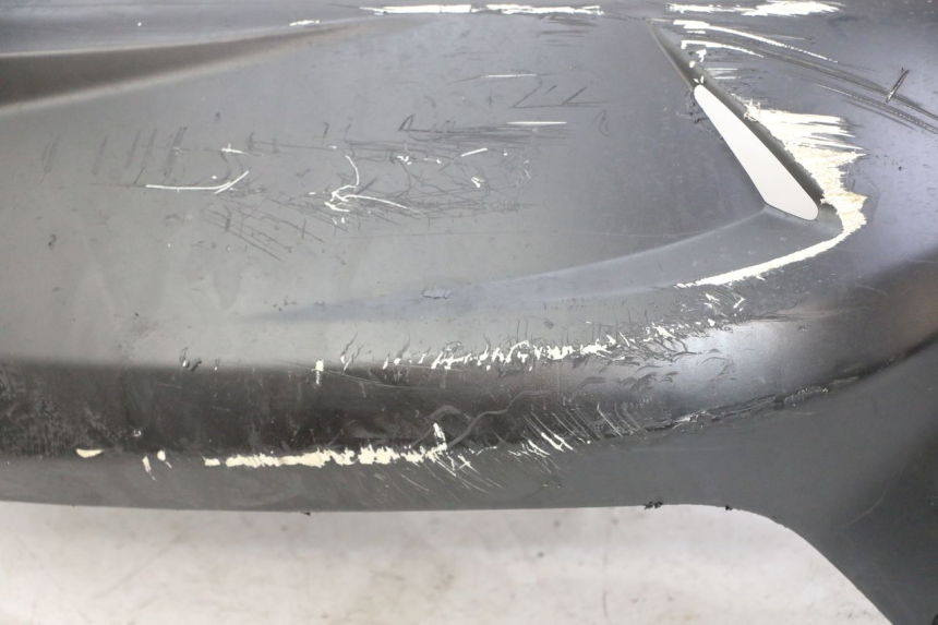 photo de LOWER PART OF THE BODY PEUGEOT CITYSTAR 50 (2013 - 2017) - Component zoom