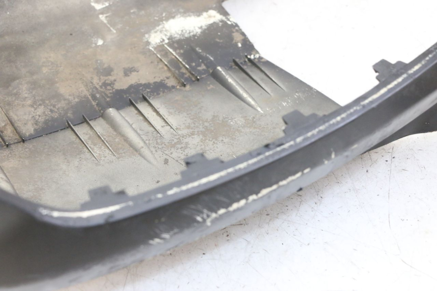 photo de LOWER PART OF THE BODY PEUGEOT CITYSTAR 50 (2013 - 2017) - Zoom on usage condition