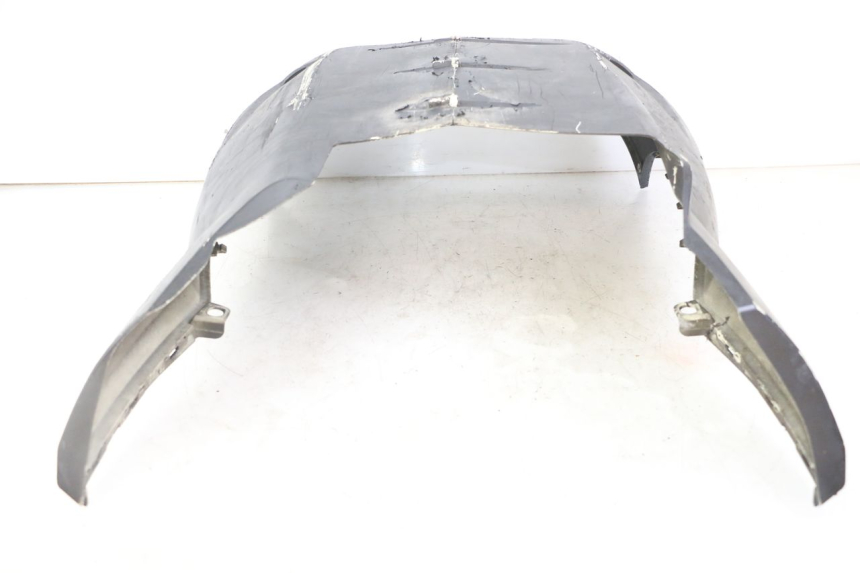 photo de LOWER PART OF THE BODY PEUGEOT CITYSTAR 50 (2013 - 2017) - Surface and material condition