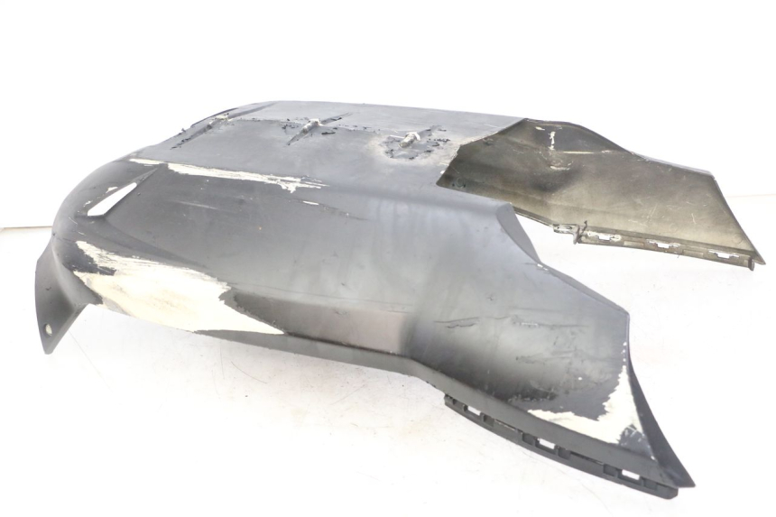 photo de LOWER PART OF THE BODY PEUGEOT CITYSTAR 50 (2013 - 2017) - Checked used part