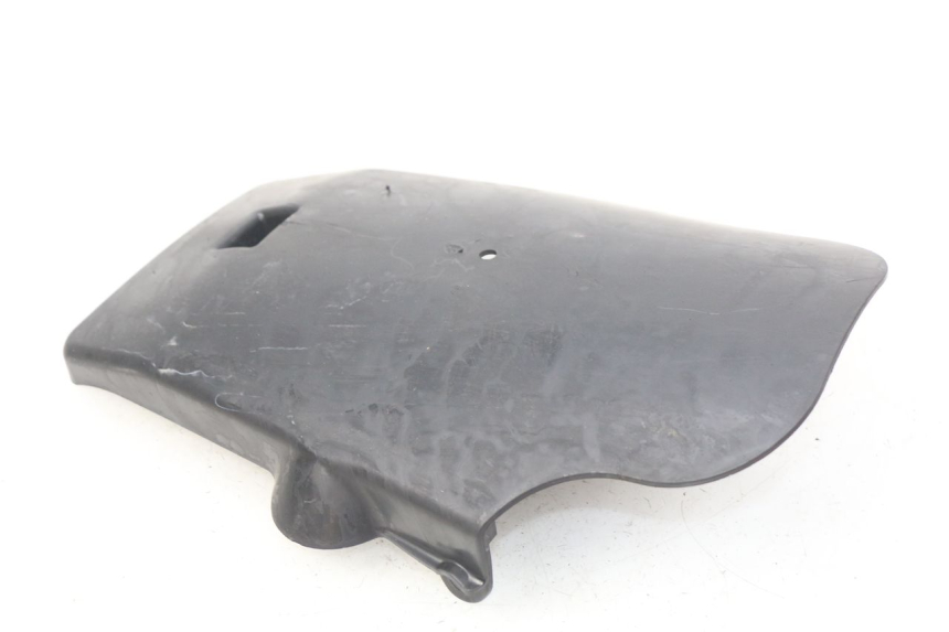 photo de LOWER FAIRING RIDE CLASSIC 2T 50 (2014 - 2022) - Main view