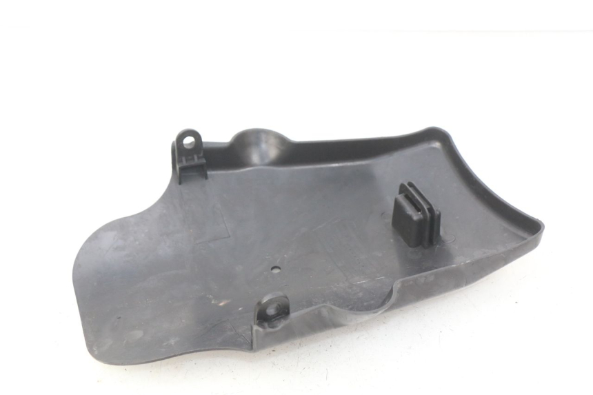 photo de LOWER FAIRING RIDE CLASSIC 2T 50 (2014 - 2022) - Zoom on usage condition